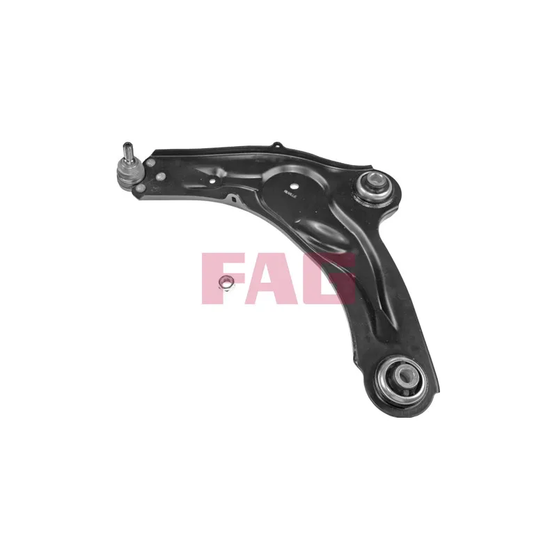 Triangle ou bras de suspension (train avant) FAG 821 0633 10