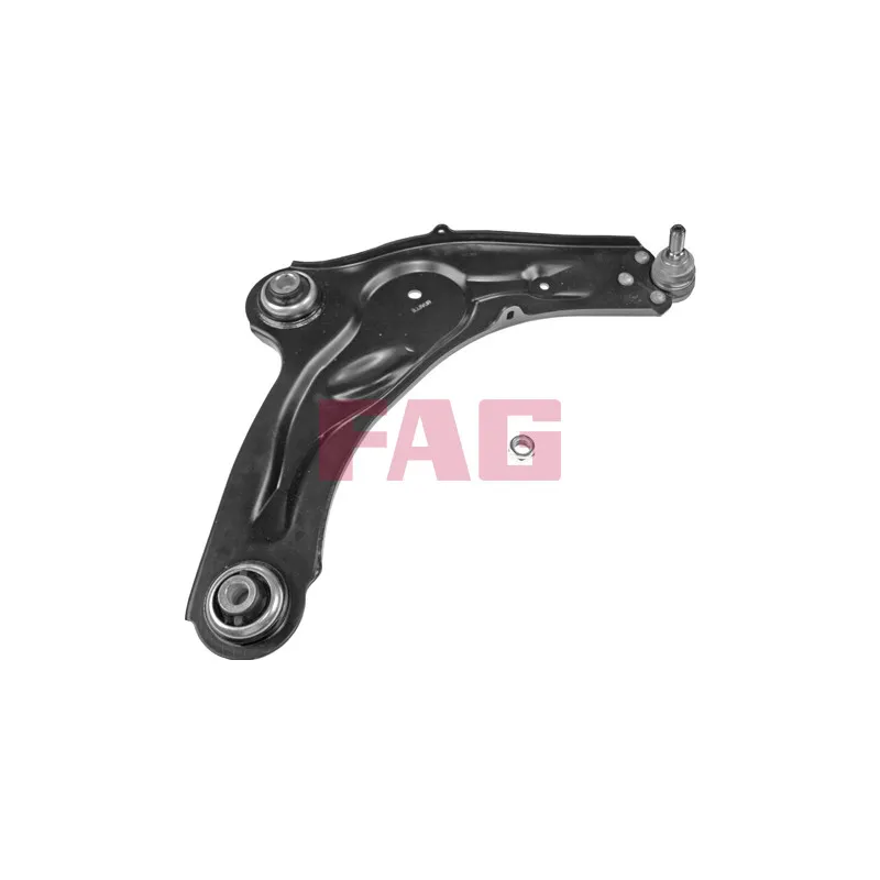 Triangle ou bras de suspension (train avant) FAG 821 0634 10