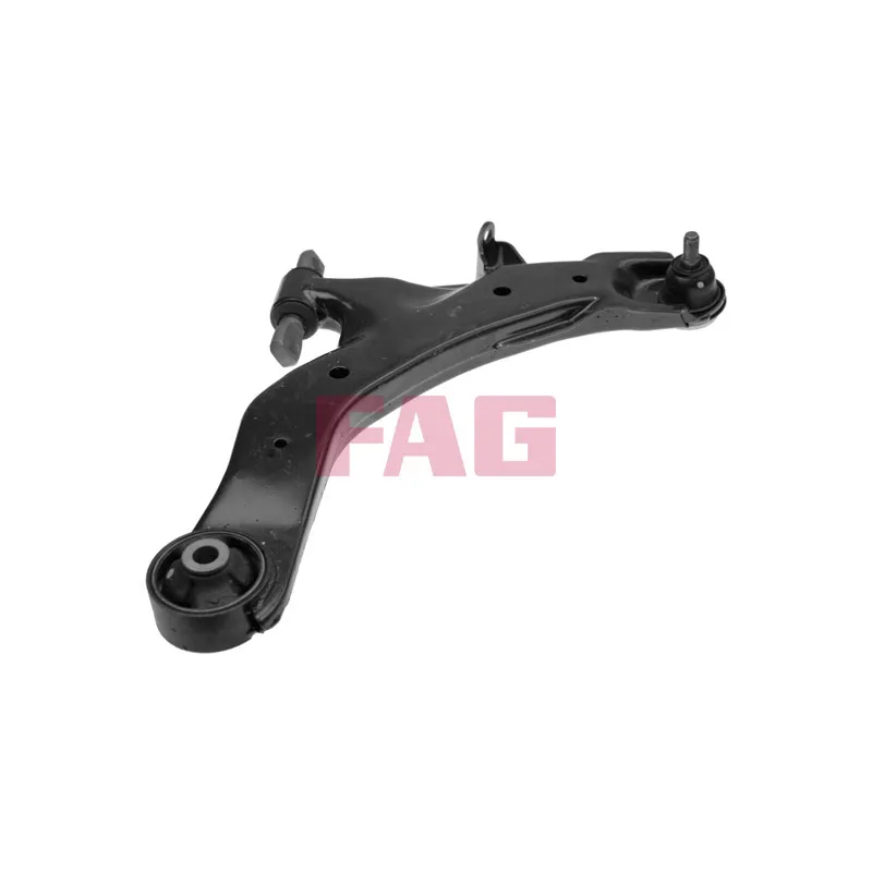 Triangle ou bras de suspension (train avant) FAG 821 0635 10