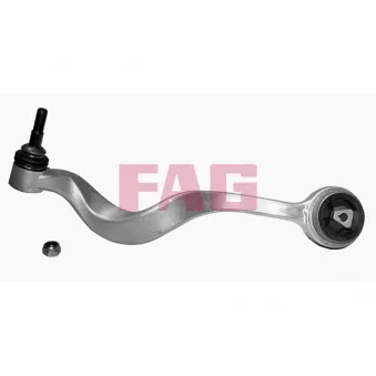 Triangle ou bras de suspension (train avant) FAG 821 0640 10