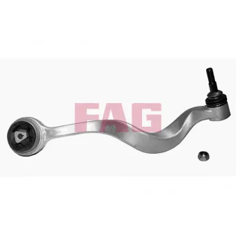 Triangle ou bras de suspension (train avant) FAG 821 0641 10