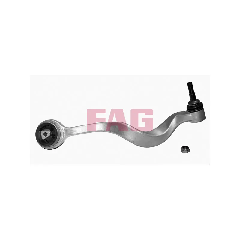 Triangle ou bras de suspension (train avant) FAG 821 0641 10