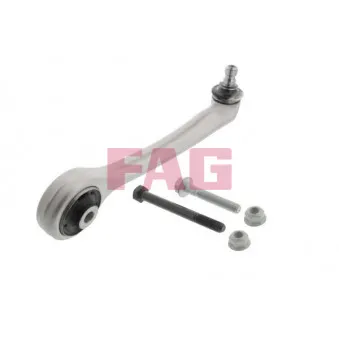 Triangle ou bras de suspension (train avant) FAG 821 0656 10