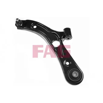 Triangle ou bras de suspension (train avant) FAG 821 0659 10