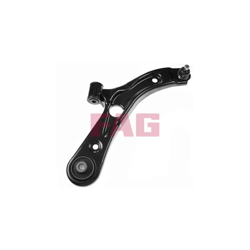 Triangle ou bras de suspension (train avant) FAG 821 0660 10