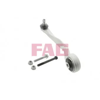 Triangle ou bras de suspension (train avant) FAG 821 0661 10