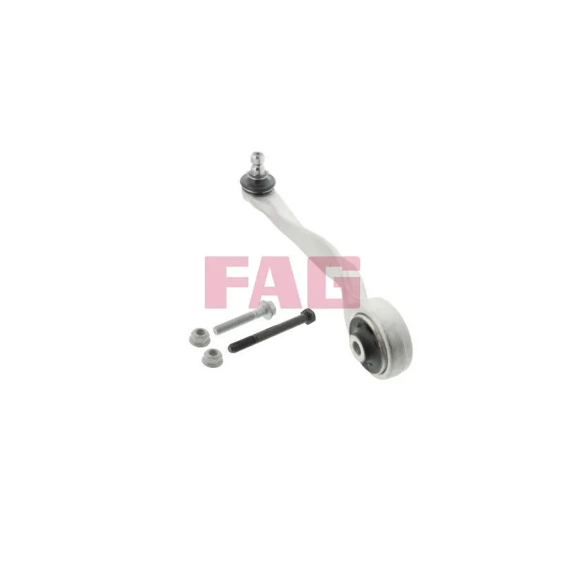 Triangle ou bras de suspension (train avant) FAG 821 0661 10