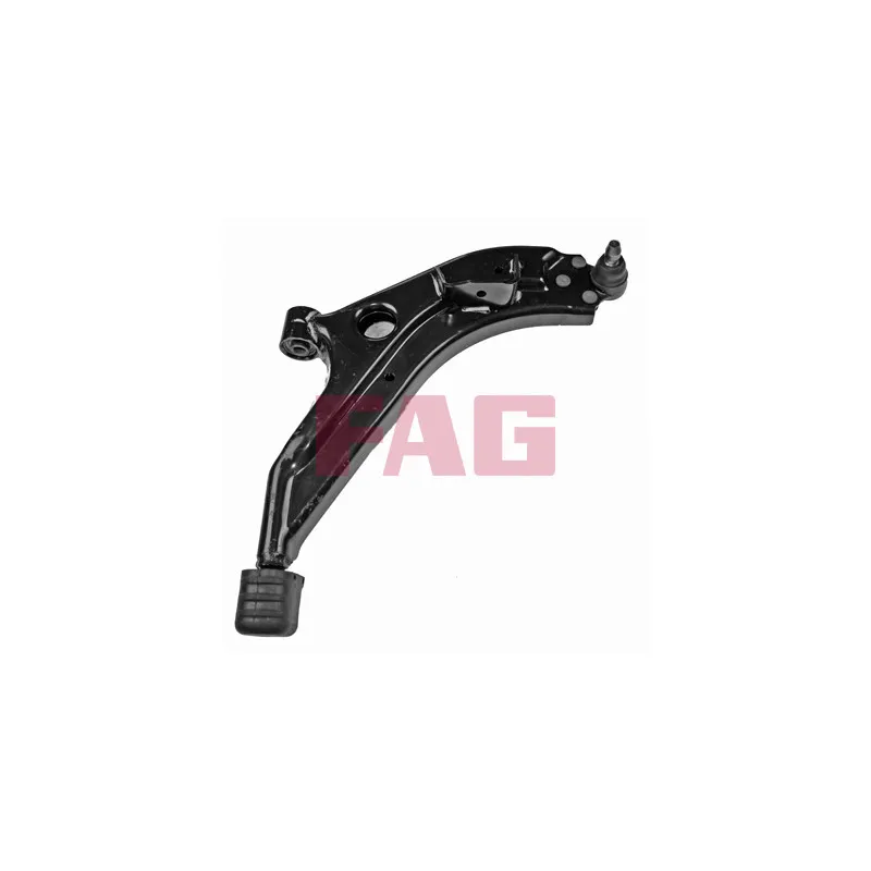 Triangle ou bras de suspension (train avant) FAG 821 0663 10