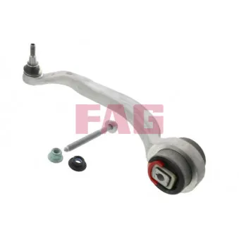 Triangle ou bras de suspension (train avant) FAG 821 0664 10