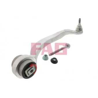 Triangle ou bras de suspension (train avant) FAG 821 0666 10