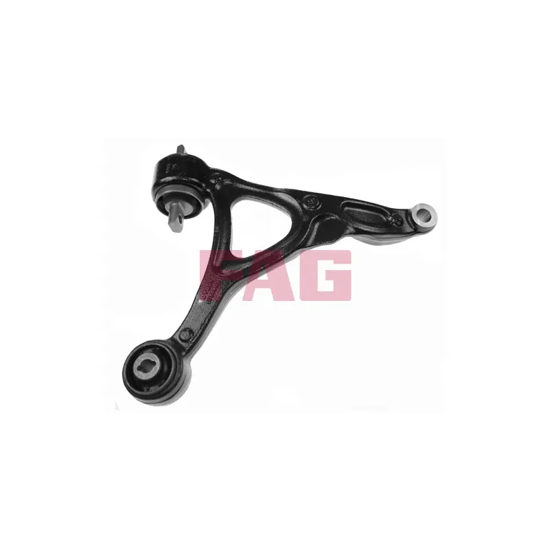 Triangle ou bras de suspension (train avant) FAG 821 0667 10