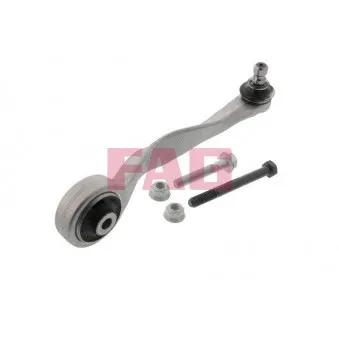 Triangle ou bras de suspension (train avant) FAG 821 0669 10