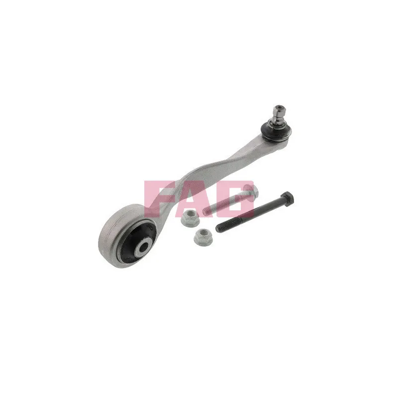 Triangle ou bras de suspension (train avant) FAG 821 0669 10