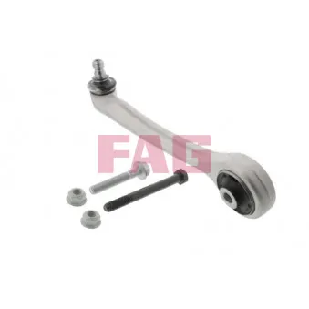 Triangle ou bras de suspension (train avant) FAG 821 0671 10