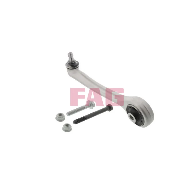 Triangle ou bras de suspension (train avant) FAG 821 0671 10