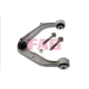 Triangle ou bras de suspension (train avant) FAG 821 0674 10