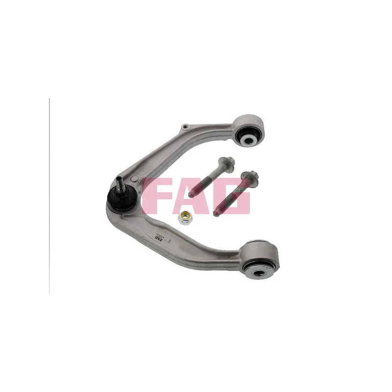 Triangle ou bras de suspension (train avant) FAG 821 0674 10