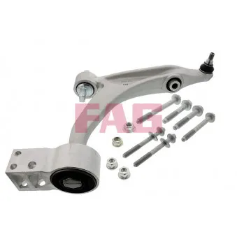 Triangle ou bras de suspension (train avant) FAG 821 0681 10