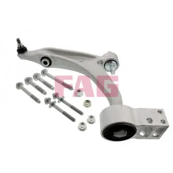 Triangle ou bras de suspension (train avant) FAG 821 0682 10