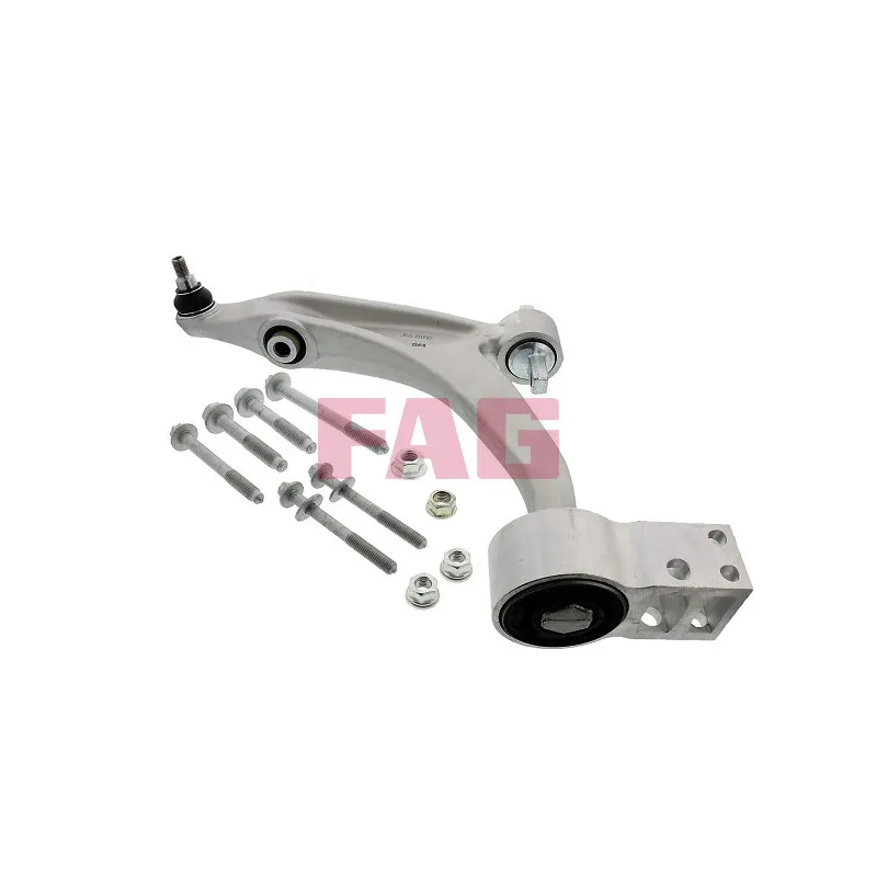 Triangle ou bras de suspension (train avant) FAG 821 0682 10