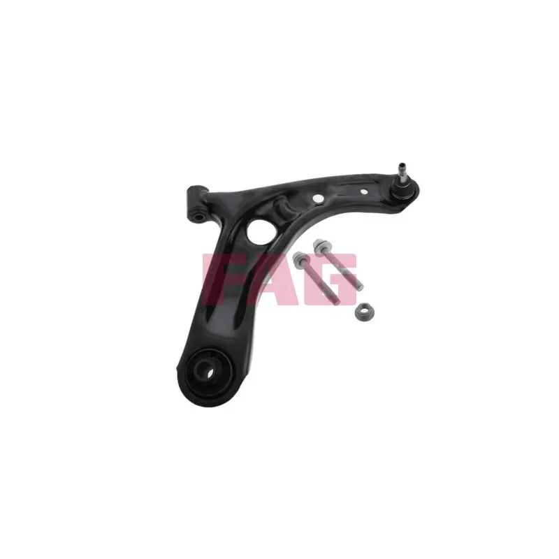 Triangle ou bras de suspension (train avant) FAG 821 0683 10