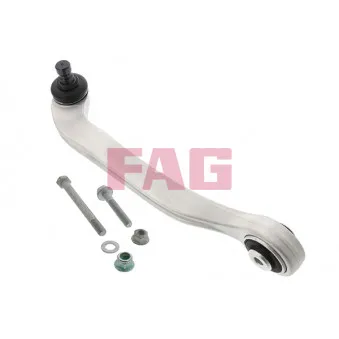 Triangle ou bras de suspension (train avant) FAG 821 0684 10
