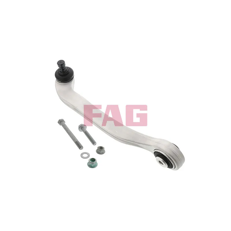 Triangle ou bras de suspension (train avant) FAG 821 0684 10