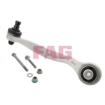 Triangle ou bras de suspension (train avant) FAG 821 0685 10