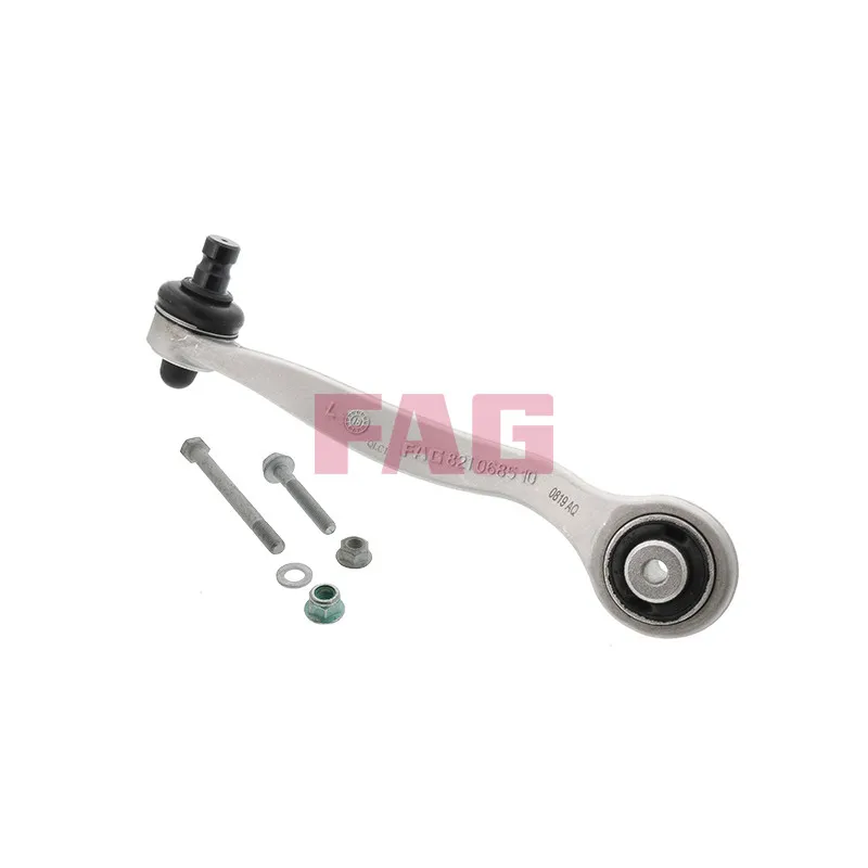 Triangle ou bras de suspension (train avant) FAG 821 0685 10