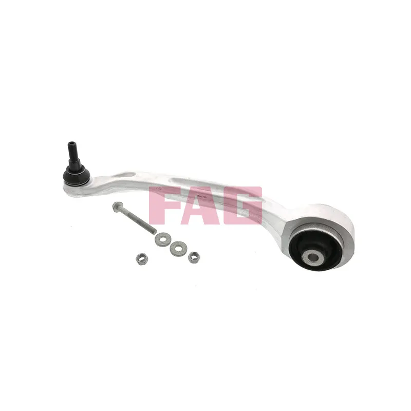 Triangle ou bras de suspension (train avant) FAG 821 0686 10