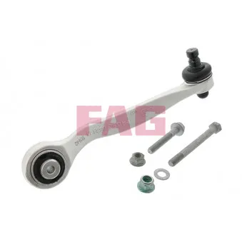 Triangle ou bras de suspension (train avant) FAG 821 0688 10