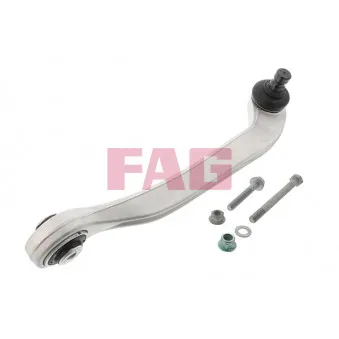 Triangle ou bras de suspension (train avant) FAG 821 0689 10