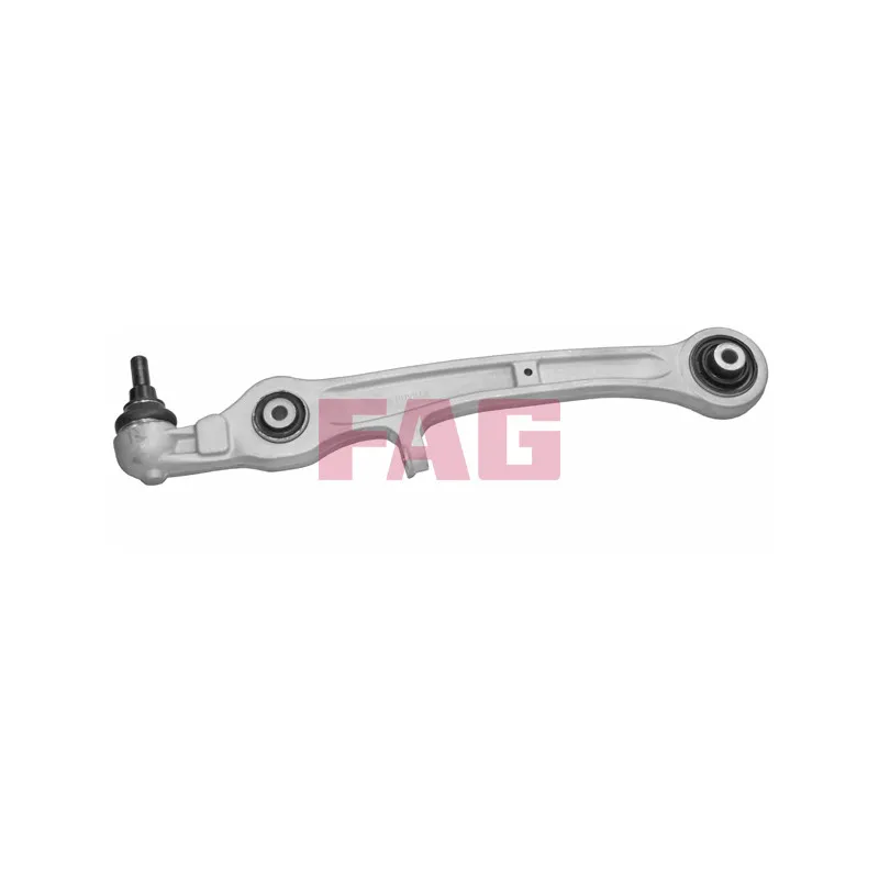 Triangle ou bras de suspension (train avant) FAG 821 0690 10