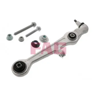 Triangle ou bras de suspension (train avant) FAG 821 0691 10