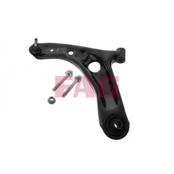 Triangle ou bras de suspension (train avant) FAG 821 0692 10