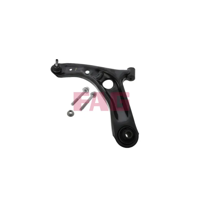 Triangle ou bras de suspension (train avant) FAG 821 0692 10