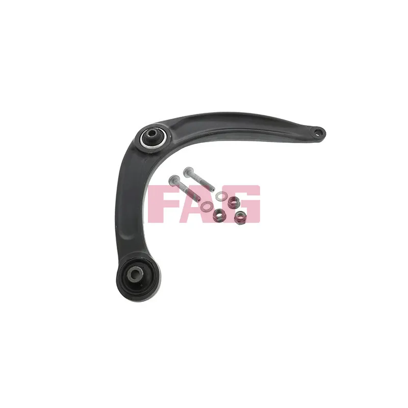 Triangle ou bras de suspension (train avant) FAG 821 0706 10