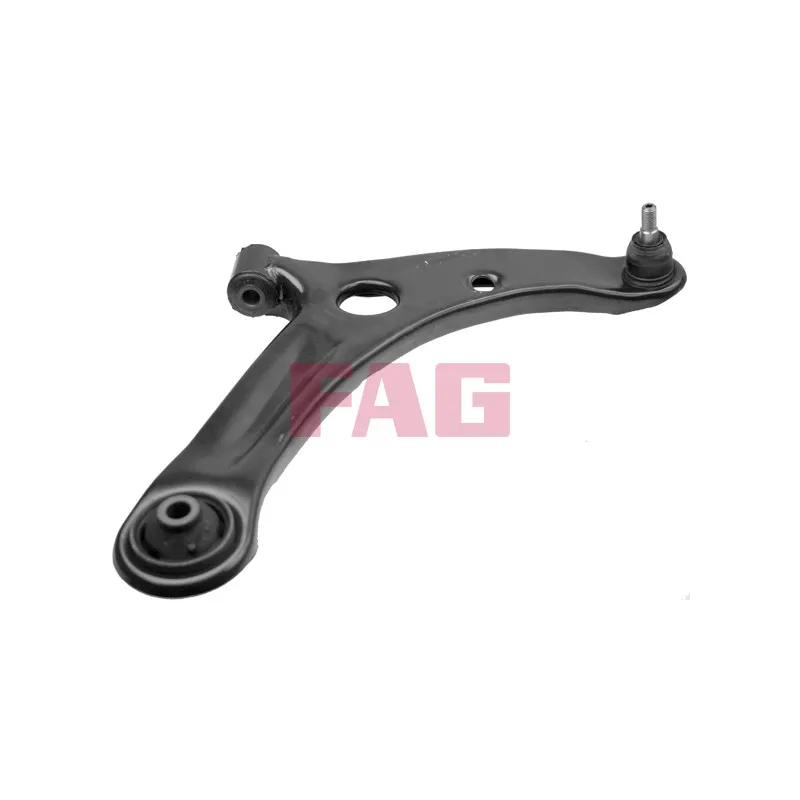 Triangle ou bras de suspension (train avant) FAG 821 0707 10