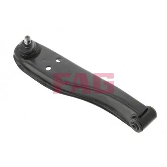 Triangle ou bras de suspension (train avant) FAG 821 0709 10
