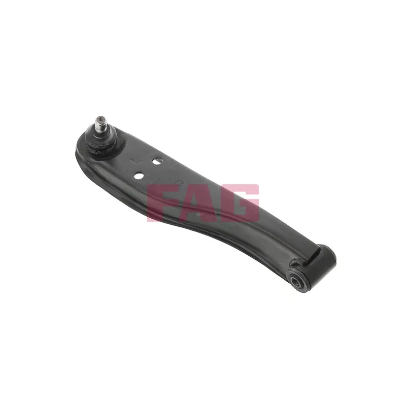 Triangle ou bras de suspension (train avant) FAG 821 0709 10