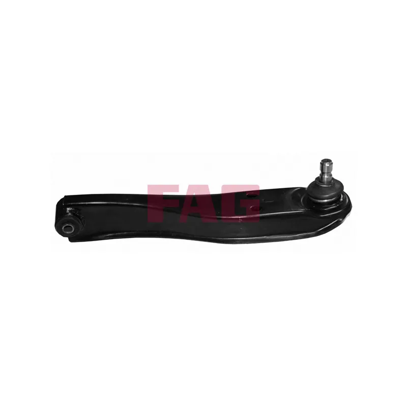 Triangle ou bras de suspension (train avant) FAG 821 0710 10