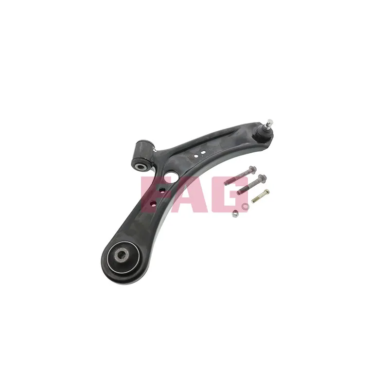 Triangle ou bras de suspension (train avant) FAG 821 0713 10