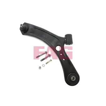 Triangle ou bras de suspension (train avant) FAG 821 0714 10