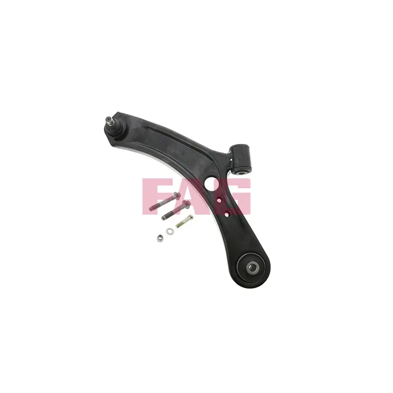 Triangle ou bras de suspension (train avant) FAG 821 0714 10