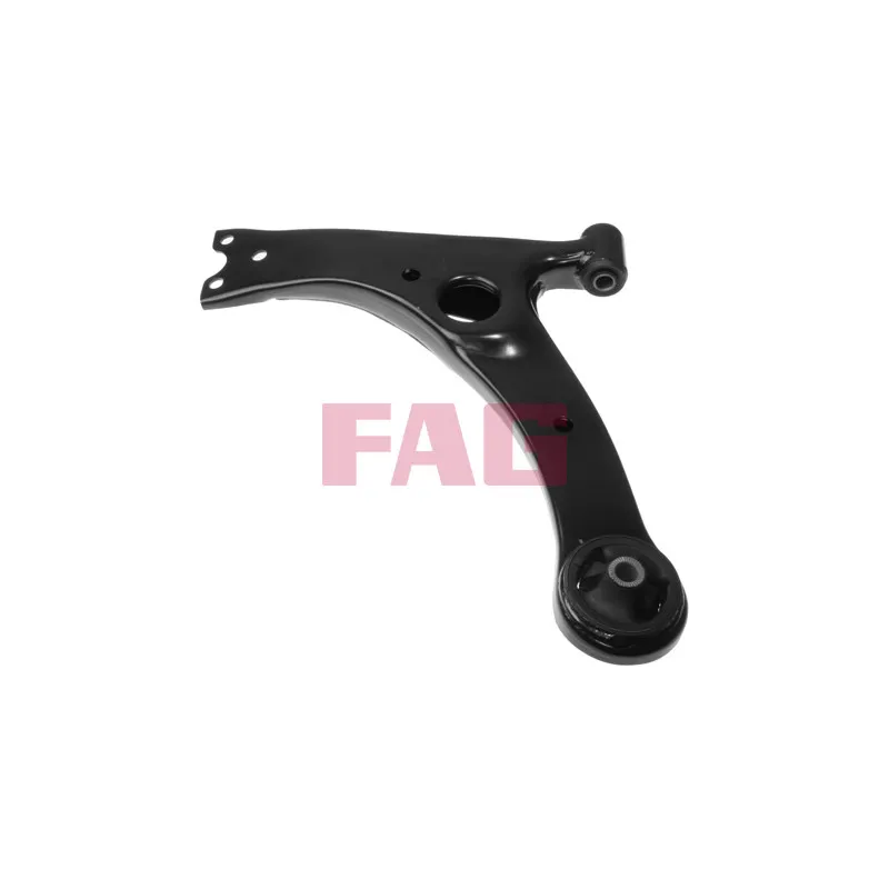 Triangle ou bras de suspension (train avant) FAG 821 0715 10