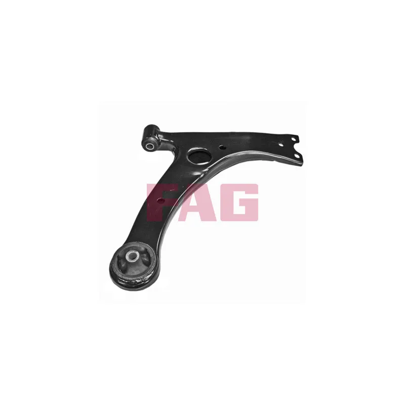 Triangle ou bras de suspension (train avant) FAG 821 0716 10