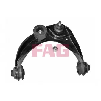Triangle ou bras de suspension (train avant) FAG 821 0719 10
