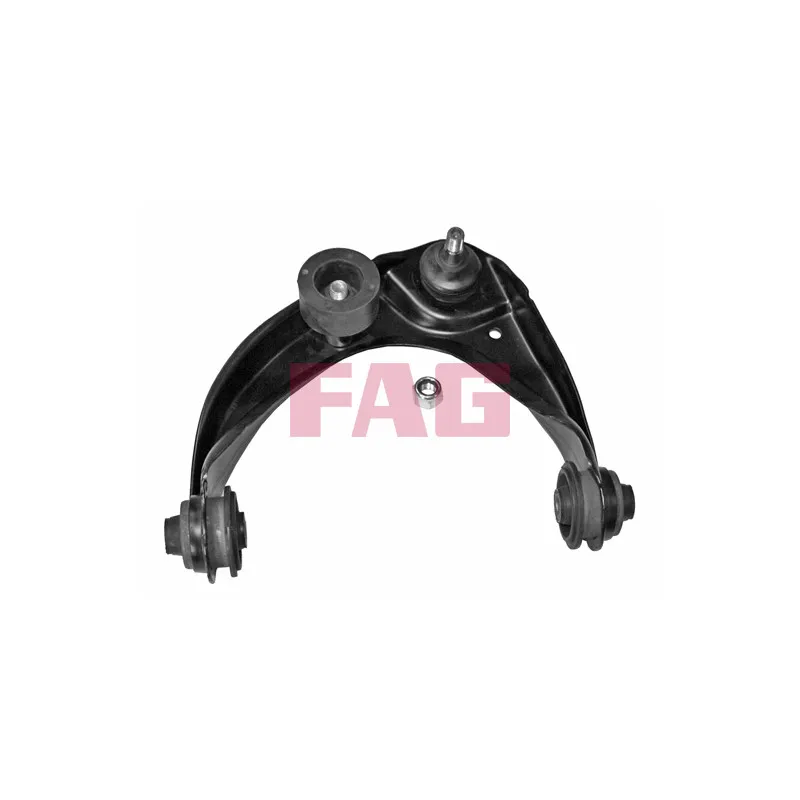 Triangle ou bras de suspension (train avant) FAG 821 0719 10