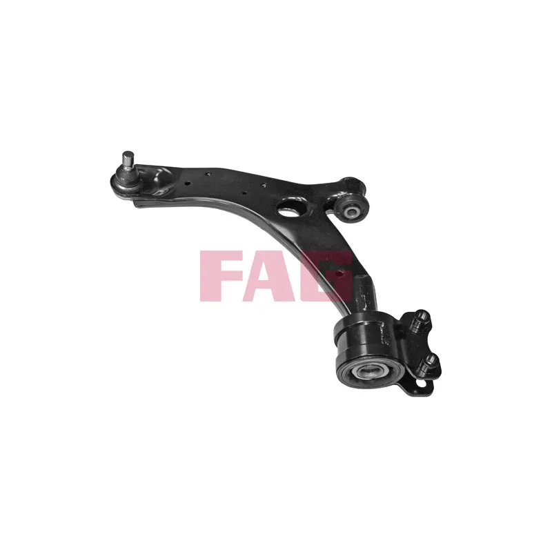 Triangle ou bras de suspension (train avant) FAG 821 0721 10
