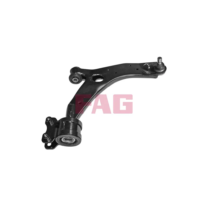 Triangle ou bras de suspension (train avant) FAG 821 0722 10